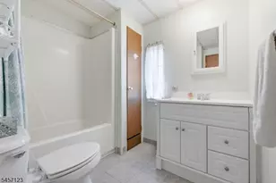 195 W Main St Unit, Chester, NJ 07930 - Photo 20