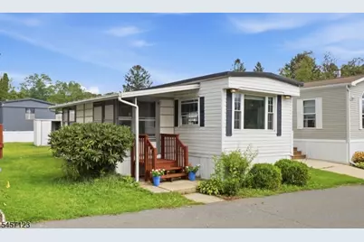 195 W Main St, Unit #J, Chester, NJ 07930 - Photo 1