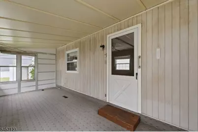 195 W Main St, Unit #J, Chester, NJ 07930 - Photo 8