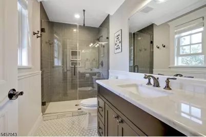 51 Mountain Ave, Chatham Township, NJ 07928 - Photo 6