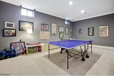 51 Mountain Ave, Chatham Township, NJ 07928 - Photo 22