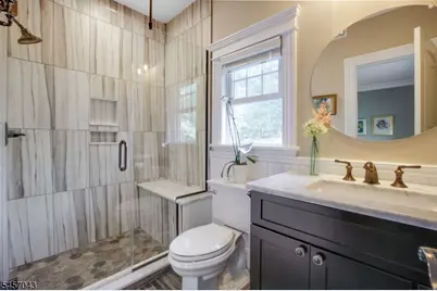 51 Mountain Ave, Chatham Township, NJ 07928 - Photo 26