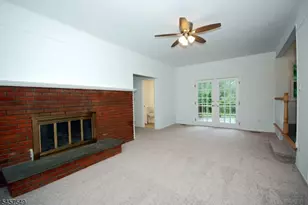 608 Plymouth Ct, Branchburg Township, NJ 08876 - Photo 18