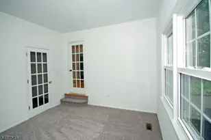 608 Plymouth Ct, Branchburg Township, NJ 08876 - Photo 20