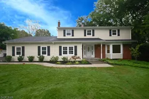 608 Plymouth Ct, Branchburg Township, NJ 08876 - Photo 36