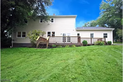 608 Plymouth Ct, Branchburg Township, NJ 08876 - Photo 44
