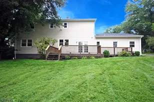 608 Plymouth Ct, Branchburg Township, NJ 08876 - Photo 44