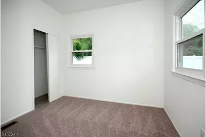 608 Plymouth Ct, Branchburg Township, NJ 08876 - Photo 22