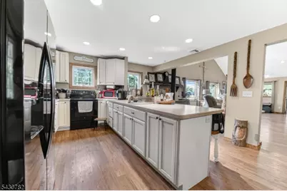 2952 River Rd, Harmony Township, NJ 08865 - Photo 12