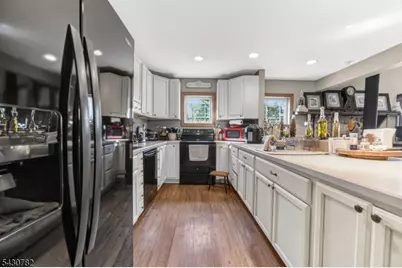 2952 River Rd, Harmony Township, NJ 08865 - Photo 14