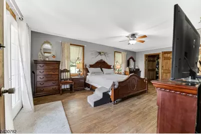 2952 River Rd, Harmony Township, NJ 08865 - Photo 18