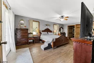 2952 River Rd, Harmony Township, NJ 08865 - Photo 18