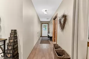 2952 River Rd, Harmony Township, NJ 08865 - Photo 32