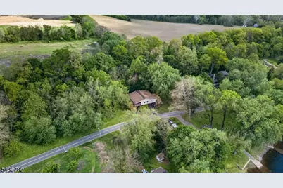 2952 River Rd, Harmony Township, NJ 08865 - Photo 42