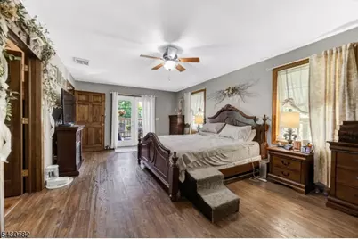 2952 River Rd, Harmony Township, NJ 08865 - Photo 20