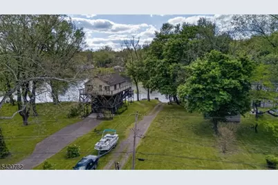 2952 River Rd, Harmony Township, NJ 08865 - Photo 38