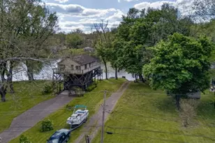 2952 River Rd, Harmony Township, NJ 08865 - Photo 38
