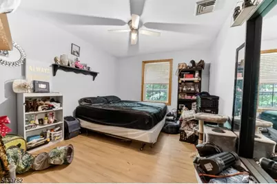 2952 River Rd, Harmony Township, NJ 08865 - Photo 26