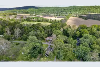 2952 River Rd, Harmony Township, NJ 08865 - Photo 44