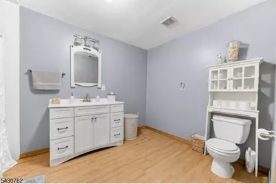 2952 River Rd, Harmony Township, NJ 08865 - Photo 28