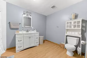 2952 River Rd, Harmony Township, NJ 08865 - Photo 28