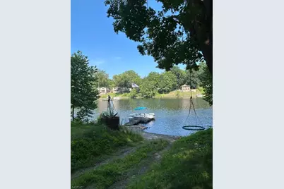 2952 River Rd, Harmony Township, NJ 08865 - Photo 50