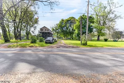 2952 River Rd, Harmony Township, NJ 08865 - Photo 40