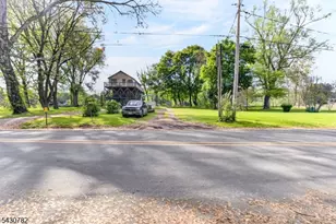 2952 River Rd, Harmony Township, NJ 08865 - Photo 40