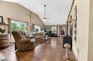 2952 River Rd, Harmony Township, NJ 08865 - Photo 6