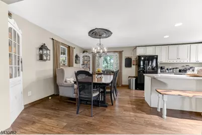 2952 River Rd, Harmony Township, NJ 08865 - Photo 10