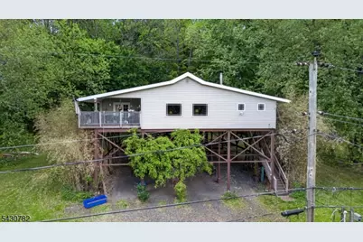 2952 River Rd, Harmony Township, NJ 08865 - Photo 36