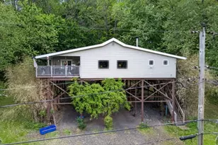 2952 River Rd, Harmony Township, NJ 08865 - Photo 36