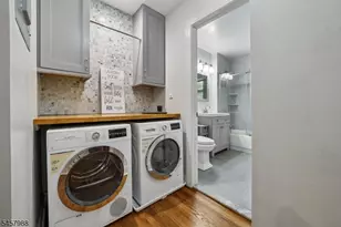 320 South St, Morristown, NJ 07960 - Photo 12