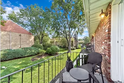 320 South Street #6L, Morristown, NJ 07960 - Photo 18