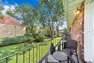 320 South St, Morristown, NJ 07960 - Photo 18