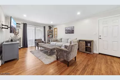 320 South Street #6L, Morristown, NJ 07960 - Photo 6