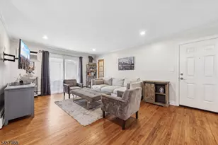 320 South St, Morristown, NJ 07960 - Photo 6