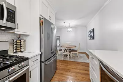 320 South Street #6L, Morristown, NJ 07960 - Photo 10