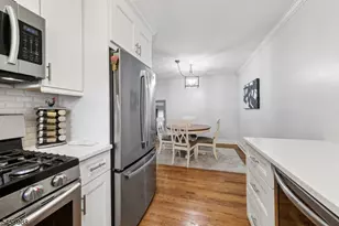 320 South St, Morristown, NJ 07960 - Photo 10
