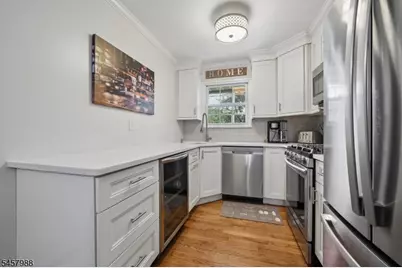 320 South Street #6L, Morristown, NJ 07960 - Photo 8
