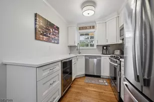320 South St, Morristown, NJ 07960 - Photo 8