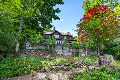 134 Cedar Lk, Denville, NJ 07834 - Photo 40