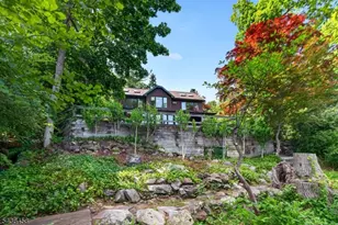 134 Cedar Lk, Denville, NJ 07834 - Photo 40