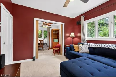 134 Cedar Lk, Denville, NJ 07834 - Photo 8