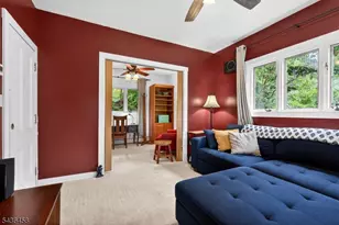 134 Cedar Lk, Denville, NJ 07834 - Photo 8