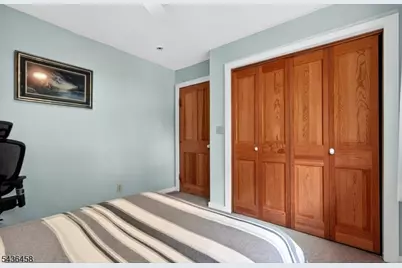 134 Cedar Lk, Denville, NJ 07834 - Photo 26