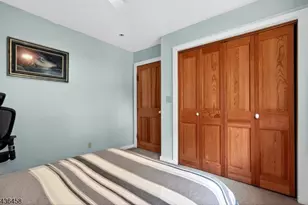 134 Cedar Lk, Denville, NJ 07834 - Photo 26