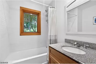134 Cedar Lk, Denville, NJ 07834 - Photo 28