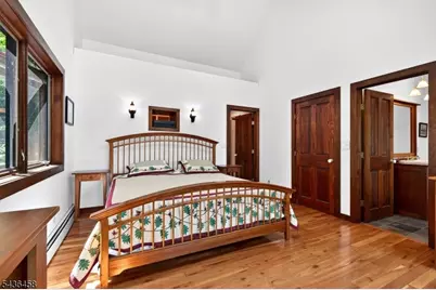 134 Cedar Lk, Denville, NJ 07834 - Photo 32