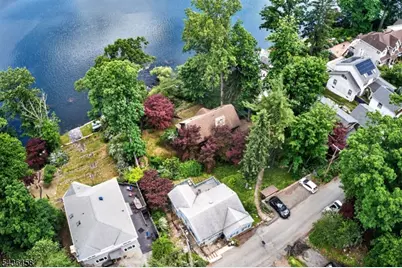 134 Cedar Lk, Denville, NJ 07834 - Photo 44